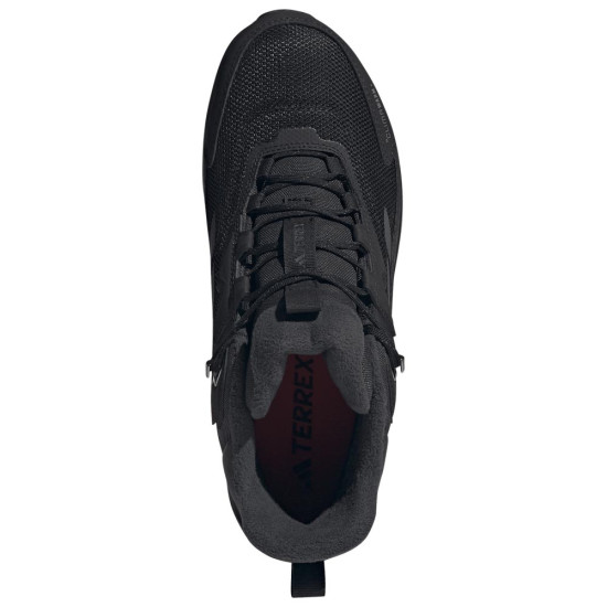 Adidas Terrex Anylander Climawarm+ Adidas Terrex Anylander Climawarm+
